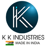 Awesome Logo